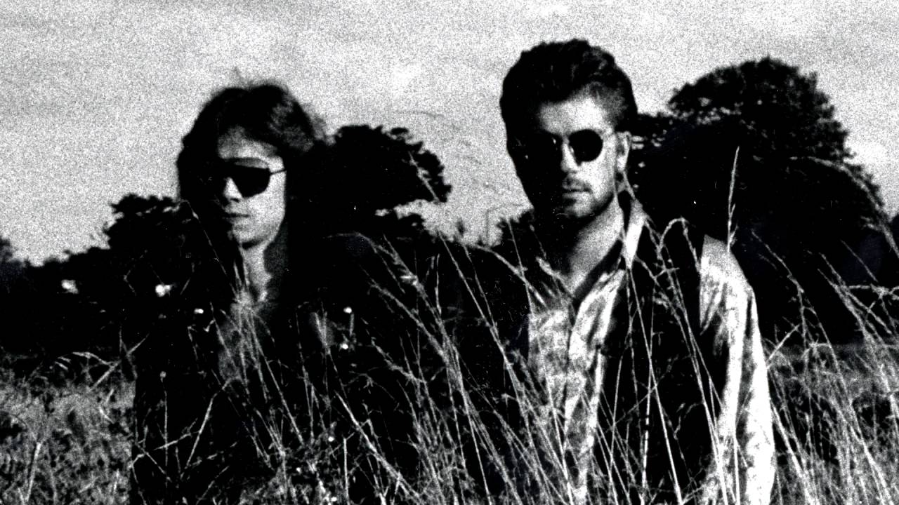 The Eleventh Hour - Full Album