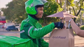 TẶNG QUÀ VÀ ĐẶT MÓN CHO NGƯỜI THÂN KHÁC THÀNH PHỐ