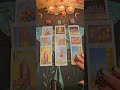😱ТВОИ ВЫХОДНЫЕ ПРОЙДУТ ТАК №-3 ВАРИАНТ #shorts таро расклад #оксана_мельник #таро #тарорасклад