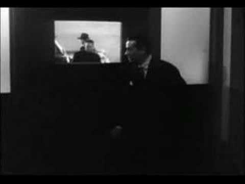 Brothers In Sound - Sleep Again