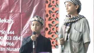 Download lagu syakir daulay fauzan daulay syakir daulay fauzan daulay