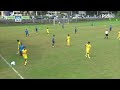 MATARAM UTAMA FC vs PS FREEPORT | Piala Soeratin U13 Putaran Nasional 2025