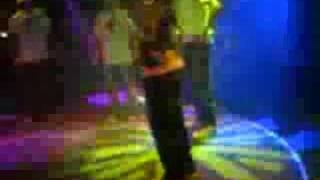 Jumper Bas Bozzini De Voorronde