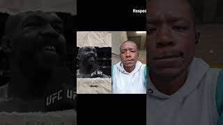 It's interesting to hear this from a Professional Boxer| Dion's Attention #real #life #godislove