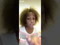 Bigo live