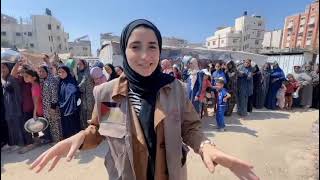 Download Lagu Zaterdag 26 juli 2025:*Eten voor uitgehongerde moslims in Gaza*, namens Centrum Arrahma rotterdam MP3 Download Lagu Zaterdag 26 juli 2025:*Eten voor uitgehongerde moslims in Gaza*, namens Centrum Arrahma rotterdam MP3
