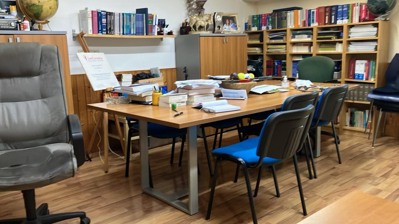 PRINCIPI GENERLAI SULLA NORMAZIONE IN DIRITTO PENAALE