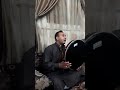 سلمتكم روحي نعم هي ملككم مداح ال البيت رشيد النجار 