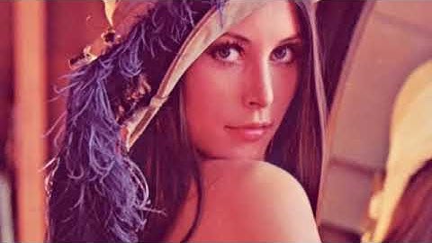 Symmetric Image Encryption Technique for IoT Applications using Cellular Automata1