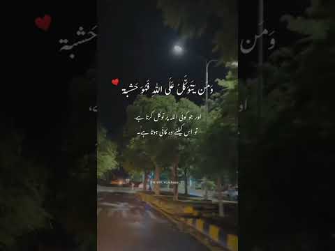 best words #shortvideo #psychology #psychologyfacts #motivation #poetry #shayari #ytshorts