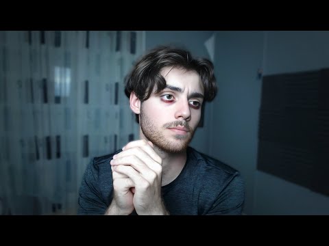 Je ne veux plus être millionnaire.