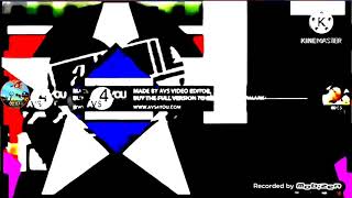 231 Klasky Csupo Reverse Order