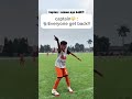 #sepakbolaanak #football #ssb #soccer #latihanbola #sepakbola #soccerplayer