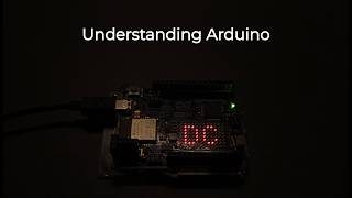 Arduino Traffic Light Tutorial | Wiring Diagram and Code
