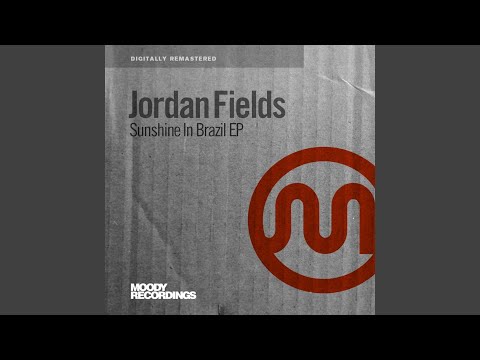 Let's Do It Again (Original Mix)