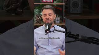 Cx Leaders Club | Taylor Alcântara