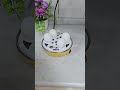 جهاز رخيص جدا لسلق البيض في 5 دقائق 