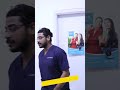 Dentists Vs Dental Assistants Siri Dental Best Dental Hospital In Hyderabad Invisalign 