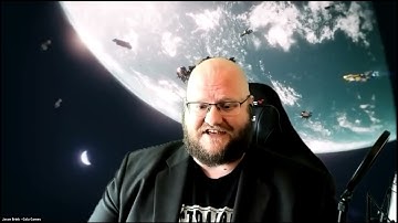 Gala Games Presentation with Jason Brink, CMO