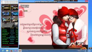 Hack Ak V425 By CdsHacker Khmer