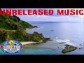 Game changers cold open music  survivor game changers unreleased music