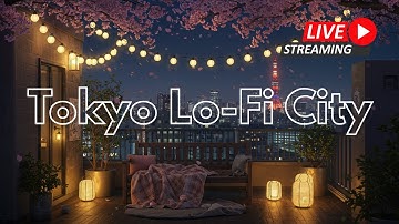 90s VHS Memories – Chill Lofi Tape Loops for Deep Nostalgia