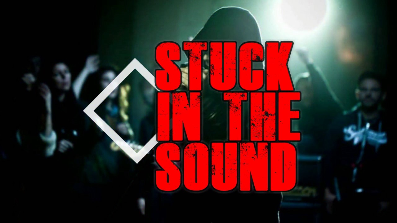 Dies Irae - Stuck in the Sound (subtitulada en español) - YouTube