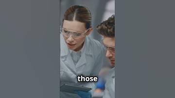 Lifetime Achievement Award. #sciencefather #researchchemistry #professors #scientists #phd #awards