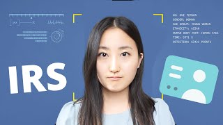 IRS & Facial Recognition l IRS Website to require facial recognition l Today's Tax News