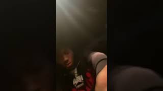 NBA Youngboy instagram live 2\/22\/21 (No Comments)