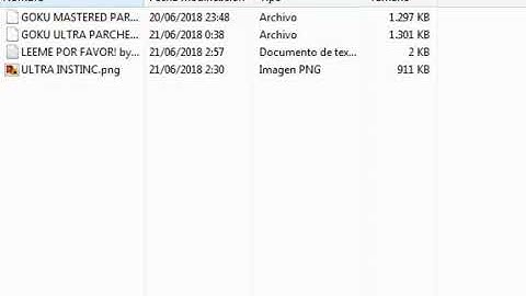 INSTALAR MODS EN LA ISO BETA (HXD HEX EDITOR EMULABLE EN ANDROID)