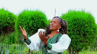 Wa Robboh -Babaofficial Video Sms Skiza 6988928 To 811