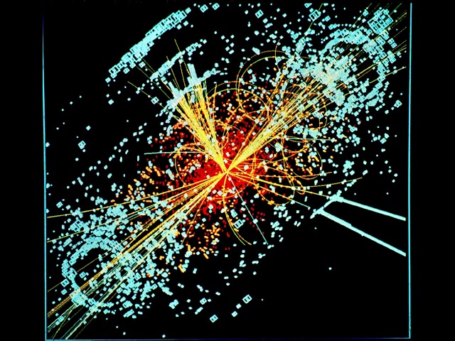 Causal dynamical triangulation | Wikipedia audio article