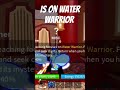 How to get Yellow belt for dragon race in blox fruits #tutorial #bloxfruits #dragon #belt #yellow