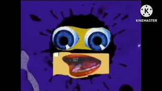 Preview 2D Without Effect