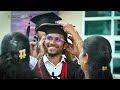 Rathinam Technical Campus Others(1) Rathinam Technical Campus Others(1)