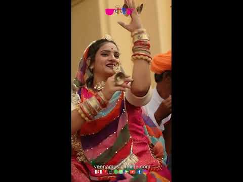 Teej Festival 2023  Teej Hits Songs  Aayo Sawaniyo Saheliyan E  Rajasthani Song  Seema Mishra