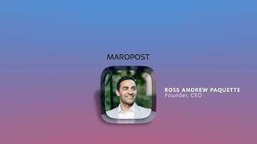 Bootstrap to Breakthrough: How Maropost Achieved A Rare 50% EBITA in SaaS