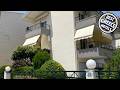 ART-appart sea view | Chalkidiki, Greece | Hotel Review 🛏️