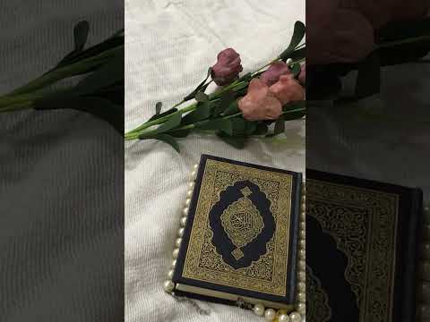 وما ظلمناهم ولكن الشيخ خالد الجليل