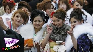 Top 10 Women Friendly Countries In The World