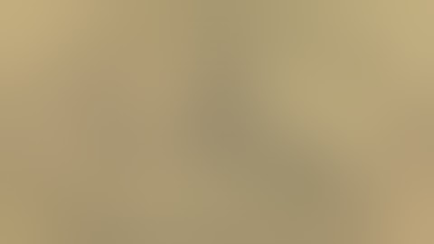 Reaching the Goal of the Sage: What