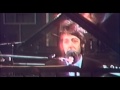 Paul McCartney Wings Let S Love One Hand Clapping 1974 mp3
