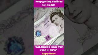 Payday loan Uk  Application Link  -  bit.ly/3qtROuj  || #mindtechaffiliates  || #shorts screenshot 5