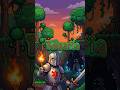 Reviews of TERRARIA in steam part 2