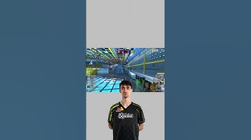 CS2 Timing: Pure Luck or Pure Skill? You Decide! 🧐