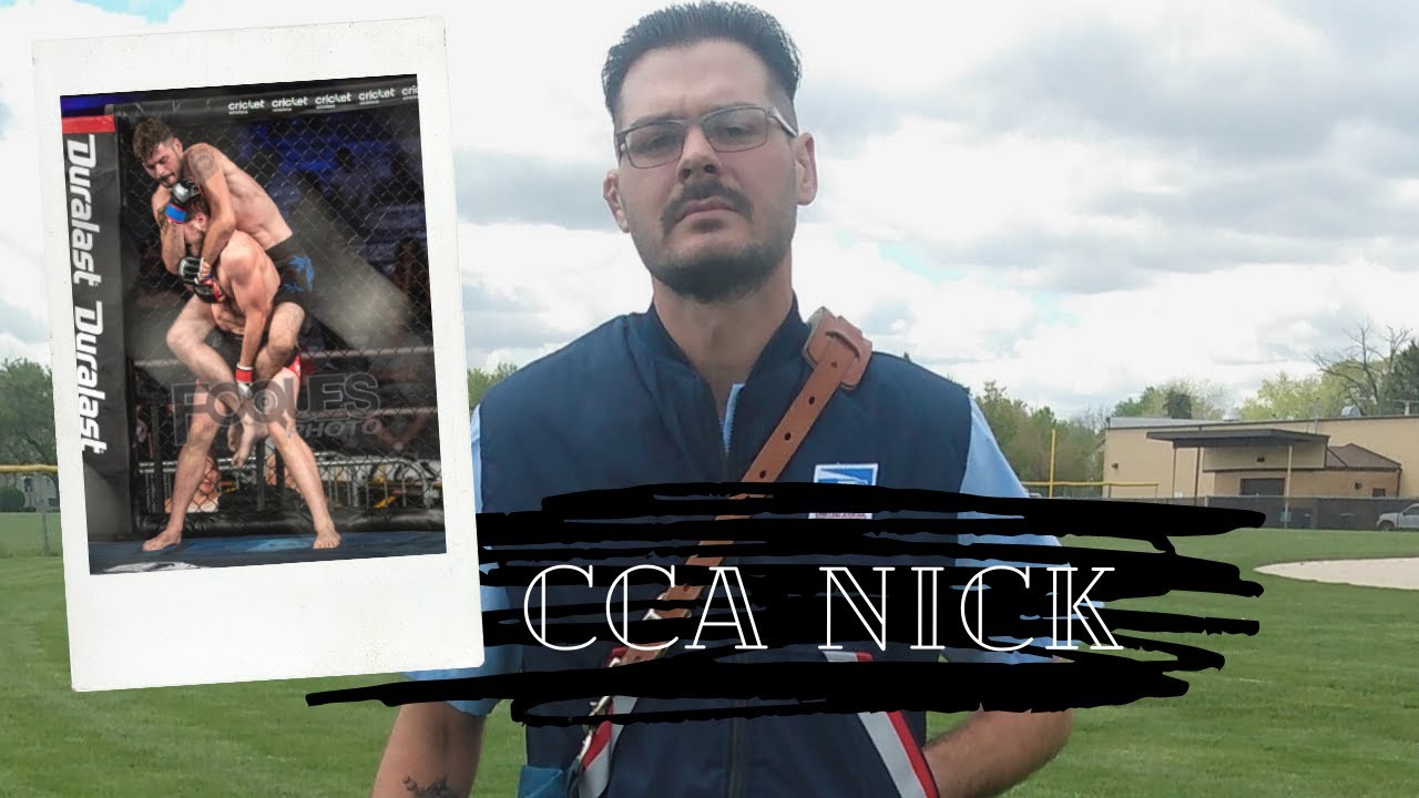 USPS City Carrier Assistant (CCA) Be Prepared To DOUBLE Your Base