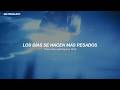 CORTIS Blue Lips Sub Español 