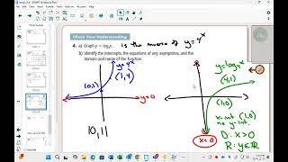 40SP P6 5 4 Example 4