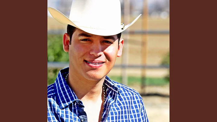 Aureliano Guzman